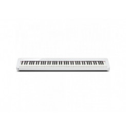 PX S1100 WE digitálne piano CASIO