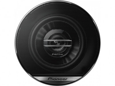 TS-G1020F autorepro PIONEER