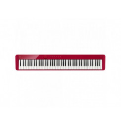 PX S1100 RD digitálne piano CASIO
