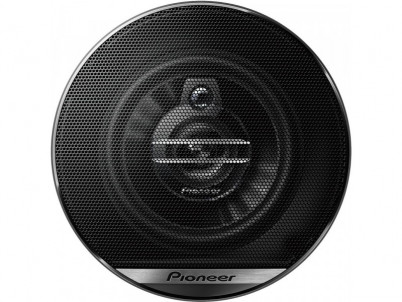 TS-G1030F autorepro PIONEER