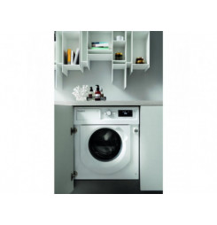 BIWMWG71483EEUN práčka vst. WHIRLPOOL