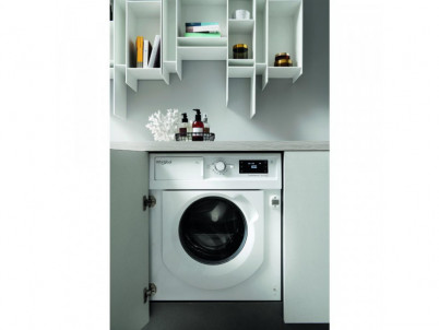 BIWMWG71483EEUN práčka vst. WHIRLPOOL