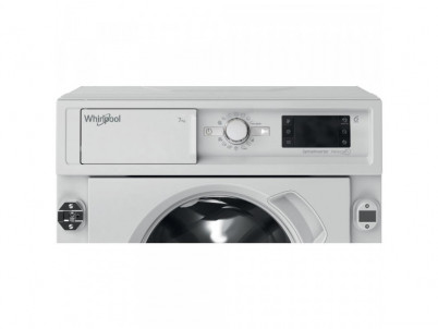 BIWMWG71483EEUN práčka vst. WHIRLPOOL