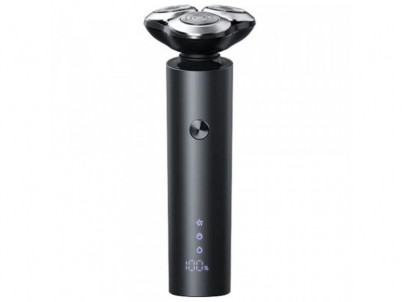 Electric Shaver S301 EU Xiaomi