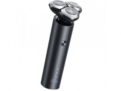 Electric Shaver S301 EU Xiaomi