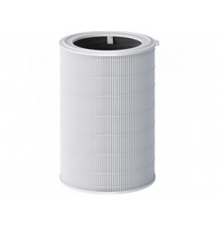 Smart Air Purifier Elite Filter Xiaomi