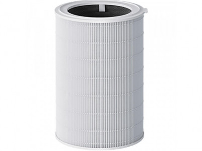 Smart Air Purifier Elite Filter Xiaomi