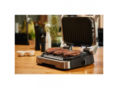 GC774D30 OPTIGRILL 4V1 TEFAL