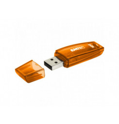 C410 USB 3.2 128GB EMTEC