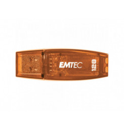 C410 USB 3.2 128GB EMTEC