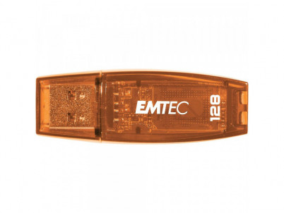 C410 USB 3.2 128GB EMTEC