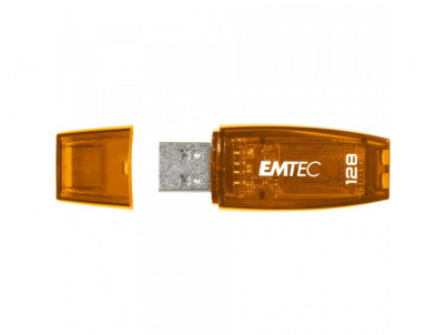 C410 USB 3.2 128GB EMTEC