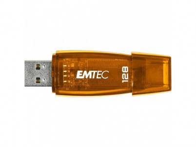 C410 USB 3.2 128GB EMTEC