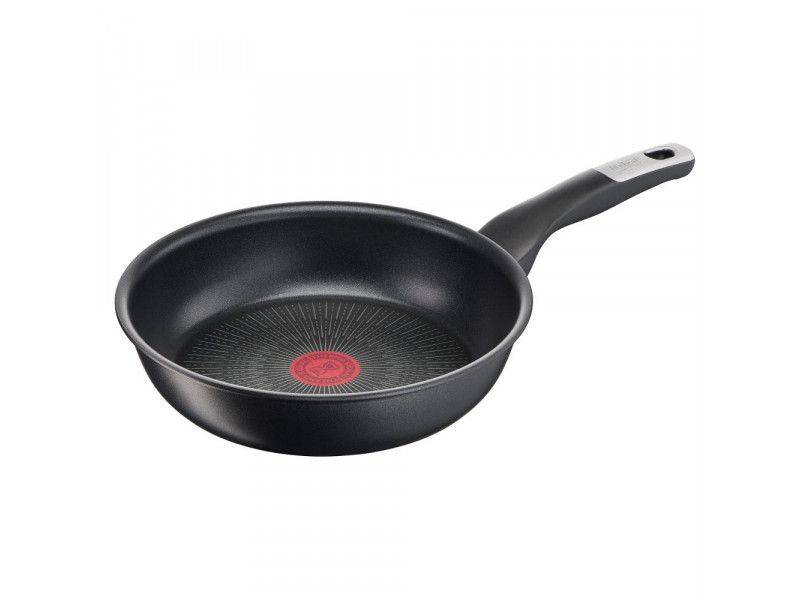 G2550472 UNLIMITED panvica 24 cm TEFAL