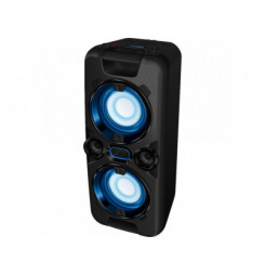 SSS 3800 BLUETOOTH SPEAKER SENCOR