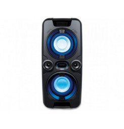 SSS 3800 BLUETOOTH SPEAKER SENCOR