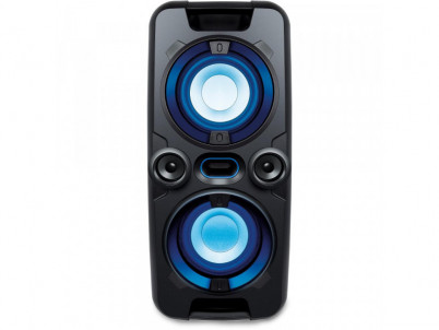 SSS 3800 BLUETOOTH SPEAKER SENCOR