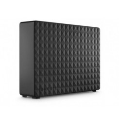 HDD 3,5'' 4TB Expansion Desktop SEAGATE