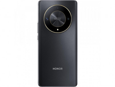 Magic6 Lite 5G 8/256GB Midn. Black HONOR