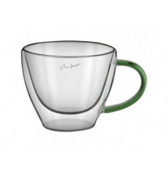 LT9115 set2 capp.zelené 190 VASO LAMART