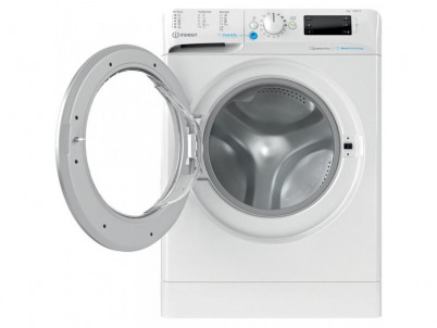 BWSE 71295X WSV EU práčka INDESIT