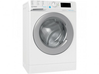 BWSE 71295X WSV EU práčka INDESIT