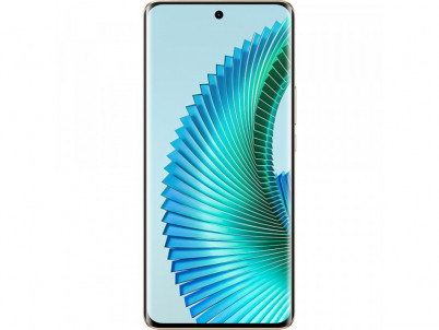 Magic6 Lite 5G 8/256GB Sun Orange HONOR