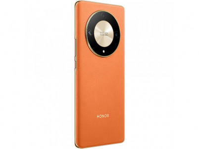 Magic6 Lite 5G 8/256GB Sun Orange HONOR