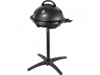 22460-56 gril George Foreman