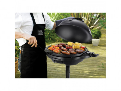 22460-56 gril George Foreman