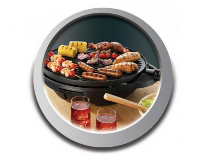 22460-56 gril George Foreman