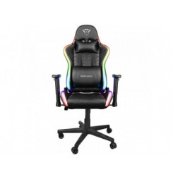 GXT716 Rizza RGB Gaming Chair TRUST