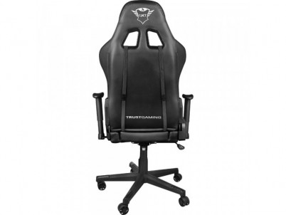 GXT716 Rizza RGB Gaming Chair TRUST