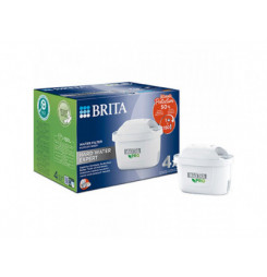 MAXTRAplus PL pack 4 BRITA