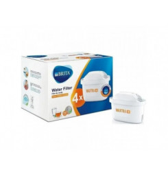 MAXTRAplus PL pack 4 BRITA