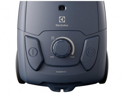 EB51C2DB vreckový vysávač ELECTROLUX