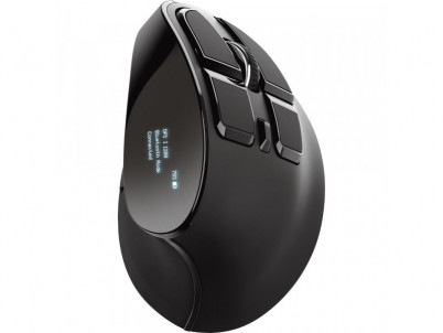 23731 Voxx Vertical Wireless Mouse TRUST