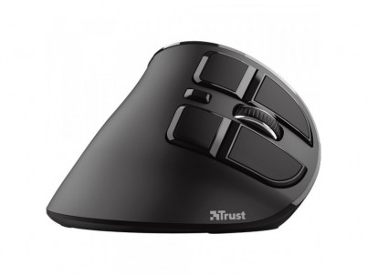 23731 Voxx Vertical Wireless Mouse TRUST