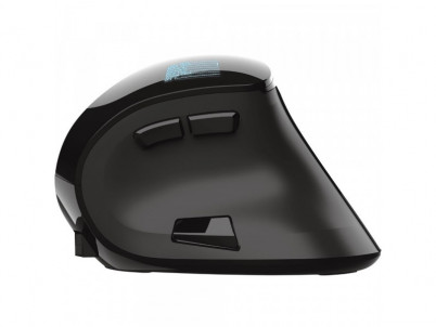 23731 Voxx Vertical Wireless Mouse TRUST