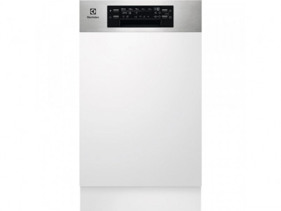 EEM43300IX umýv.riadu vst. ELECTROLUX