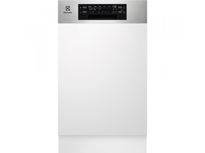 EEM43300IX umýv.riadu vst. ELECTROLUX