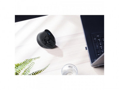 23731 Voxx Vertical Wireless Mouse TRUST