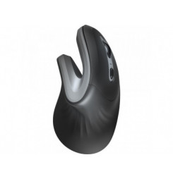 23507 Verro Vertical Mouse Wrl TRUST