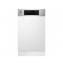 EES42210IX umýv.riadu vst. ELECTROLUX