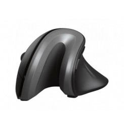 23507 Verro Vertical Mouse Wrl TRUST