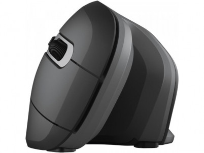 23507 Verro Vertical Mouse Wrl TRUST