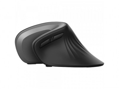 23507 Verro Vertical Mouse Wrl TRUST