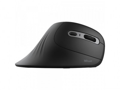 23507 Verro Vertical Mouse Wrl TRUST