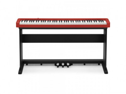 CDP S160RD SET dig.piano + stojan CASIO