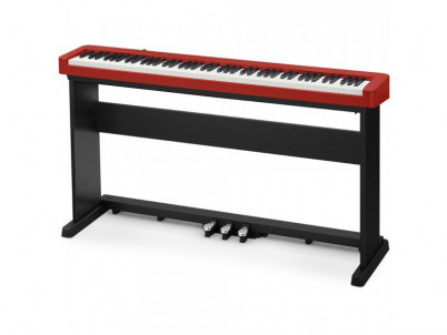 CDP S160RD SET dig.piano + stojan CASIO